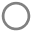MultiCircle