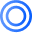 MultiCircle